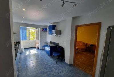 2 camere Berceni - 7