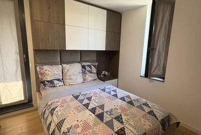 Vila  cu finisaje si mobila de lux, aproape de Cambridge School - 18