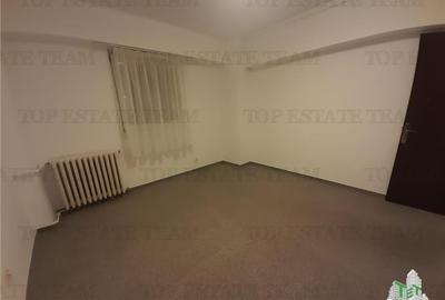 In exclusivitate  la Piata Unirii vanzare 2 camere - 10