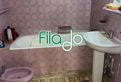 Apartament 4 camere tip duplex Iancului - 6