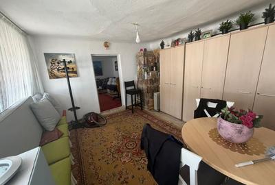 Casă individuală cu 2 camere cu Canalizare în Antiaeriană - 13