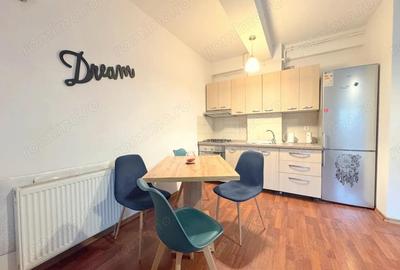 Studio de inchiriat pet friendly-Zona Soarelui - 3