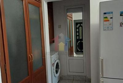2 camere Confort 1 Decomandat, etaj 3, Renovat, Radu Negru - 4