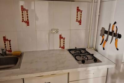 Garsonieră în Romanilor - 6