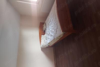 Vind hale +birouri +camere - 6