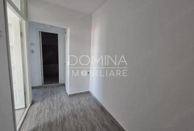 Vanzare apartament central *3 camere, situat in Targu Jiu, strada Cerna - 1