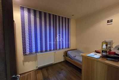 Casa de vanzare  243 Mp, la poalele cetatii Sighisoarei Casa de vanzare  243 Mp, la poalele cetatii Sighisoarei - 9