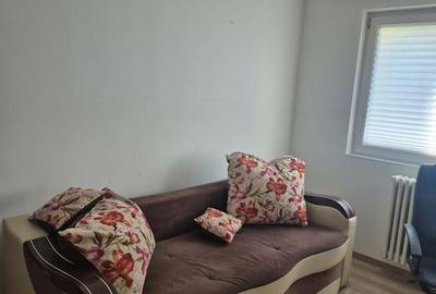 Apartament cu 2 camere semidecomandat în Centrul Istoric - 6