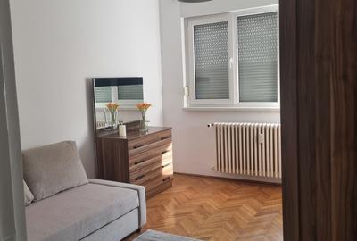 Dacia - Metropolis - 15