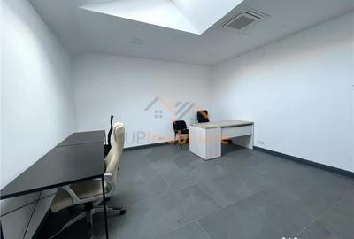 Spațiu comercial, de 22 mp, în Nufărul - 4