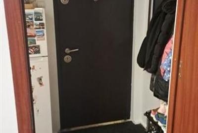 Florilor, Brasov Florilor, Brasov - 7