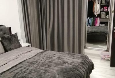 Apartament 2 camere,parcare,boxa Parc Poligon/Baza Sportiva - 4