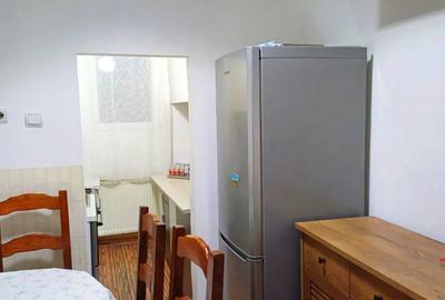 Apartament de inchiriat in jud .Satu Mare loc.Satu Mare - 4