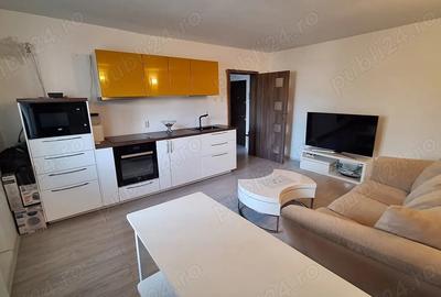Vanzare garsoniera confort 1 sporit Brancoveanu - 5