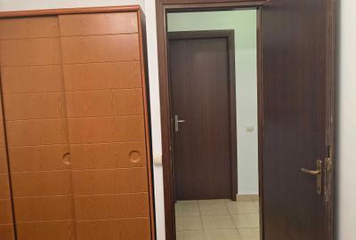 Apartament cu 2 camere în Tătărași - 6