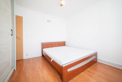 Apartament 2 Camere (Decomandat) - Zona Spitalul Judetean - 2