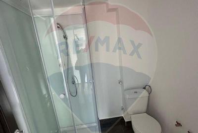 PRET REDUS -apartament 2 camere, etaj2 PRET REDUS -apartament 2 camere, etaj2 - 11