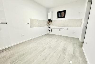 Duplex parter cu 3 camere - Urseni - 4