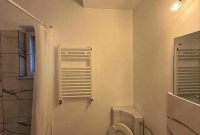 Spațiu comercial, de 120 mp, în Ultracentral - 6