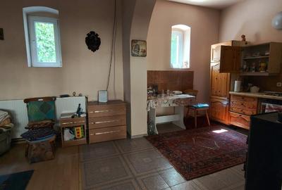 Casă individuală cu 5 camere cu Teren 5000 Mp în Comloșu Mic - 8