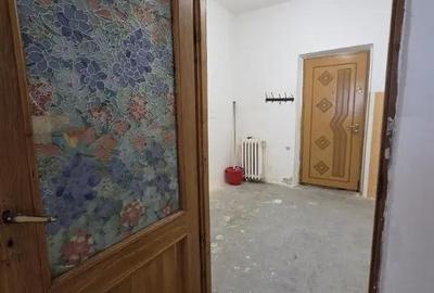 Garsonieră în Dallas - 15