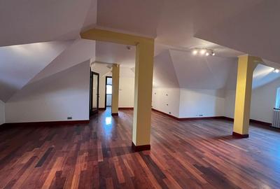 Vila cu teren 652 mp | Romatsa - 26