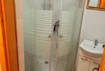 Vand apartament cu 2 camere in Sinaia Cartier Furnica - 4
