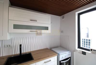 Casă cu 3 camere cu Canalizare în Nord - 15