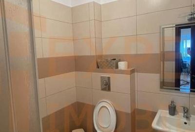 Apartament 2 camere - Zona Compozitori Constanta Apartament 2 camere - Zona Compozitori Constanta - 6