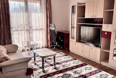 Direct proprietar. Pet friendly. Prima inchiriere. - 6