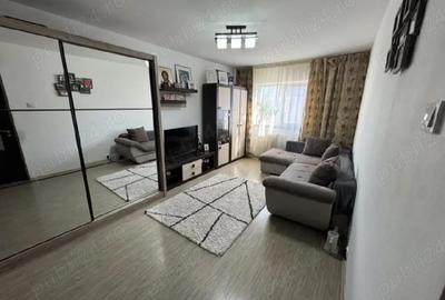 Apartament cu 2 camere decomandat în Dacia - 8