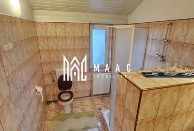 Casă individuală cu 3 camere cu Canalizare în Șelimbăr - 9