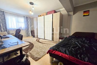 Apartament 2 camere | Decomandat | Etaj 3/4 | Zona Parc Armatura - 2