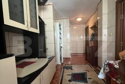 Apartament 3 camere, Nicolae Balcescu - 5