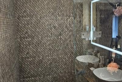 Duplex 4 Camere Drumul Taberei, 2 locuri parcare - 15