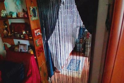 Casă cu 1 camere cu Teren 300 Mp în Cosâmbești - 7