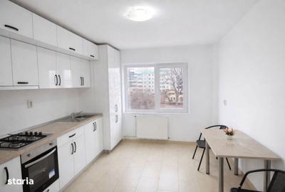 Apartament cu 4 camere în Ultracentral - 1