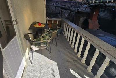 Casa in Centru Fagaras - 7