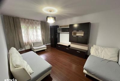 Apartament cu 2 camere în Nord - 3