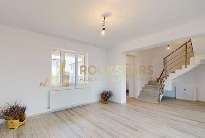 Vila tip Duplex | Branesti | Complex Rezidential Nou | Cu... - 26