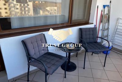 Apartament cu 2 camere decomandat în Sisești - 6