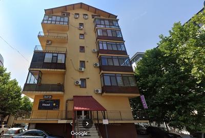 GARSONIERA MILITARI RESIDENCE REZERVELOR 60, DECOMANDATA, MOBILATA, UTILATA - 9