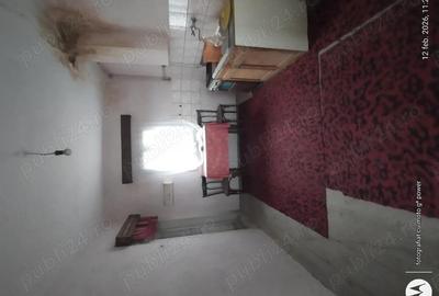 Casă cu 2 camere în Copalnic - 2