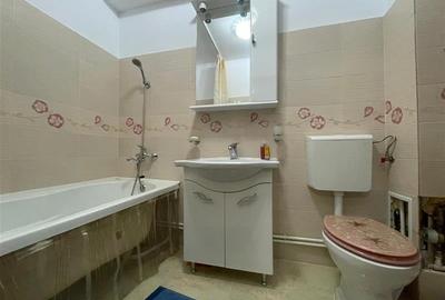 Apartament cu 2 camere de vanzare zona centrala Tulcea - 7