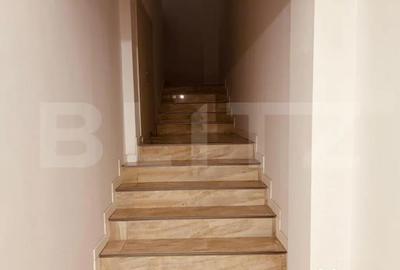 Spațiu comercial, de 240 mp, în George Enescu - 5