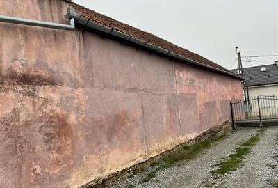 RECO teren de vanzare in zona Episcopia - 4