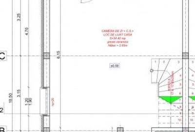 DIRECT DEZVOLTATOR, ASFALT, SPATIOS - 11