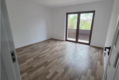 Duplex cu 4 camere cu Teren 500 Mp în Central - 23