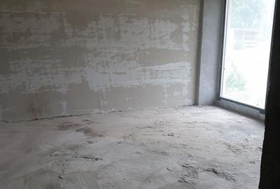 Casă în Mangalia - 1