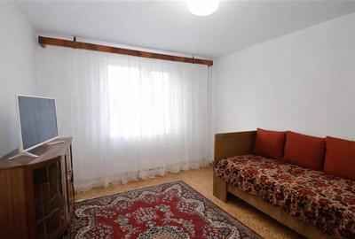 Tur 3D! Apartament insorit ce permite personalizare graduala, Noua, Brasov - 3